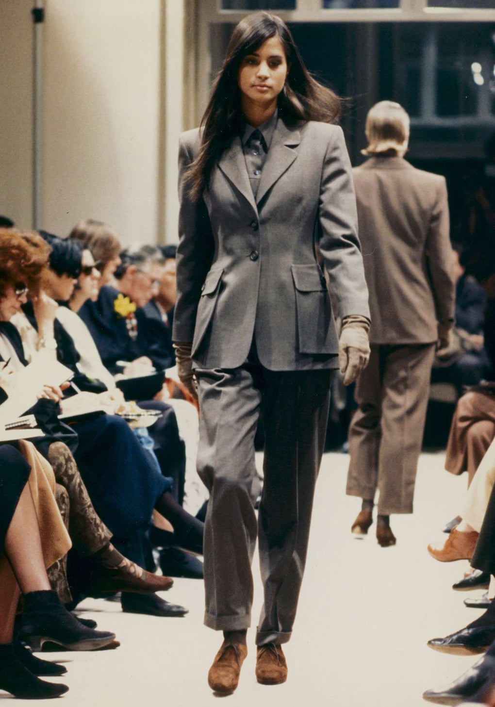 Look 8