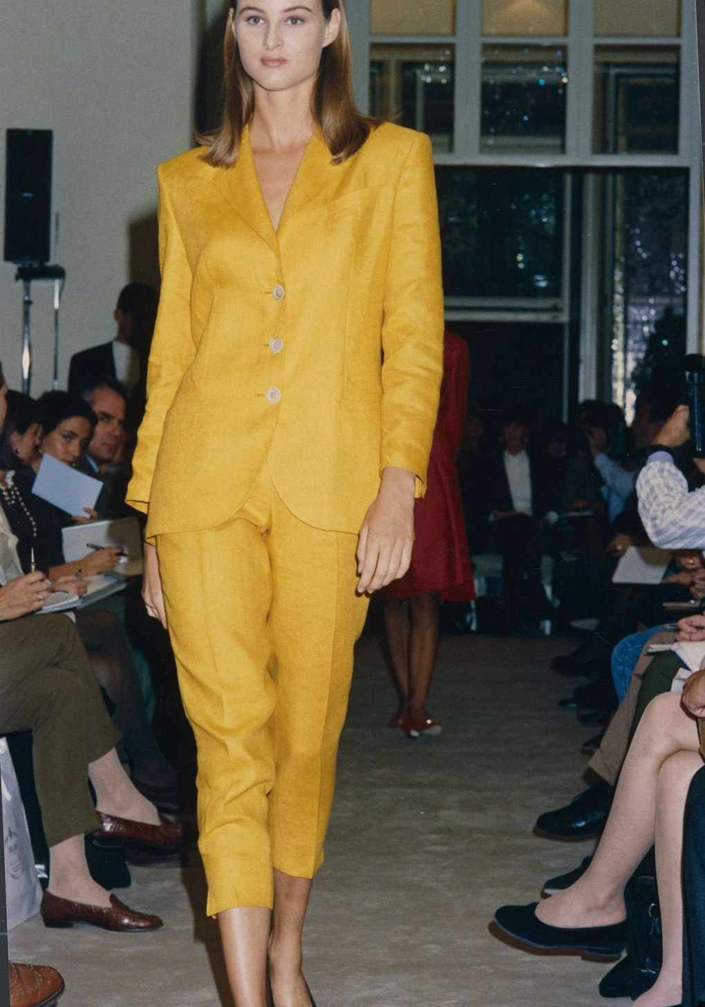 Look 2