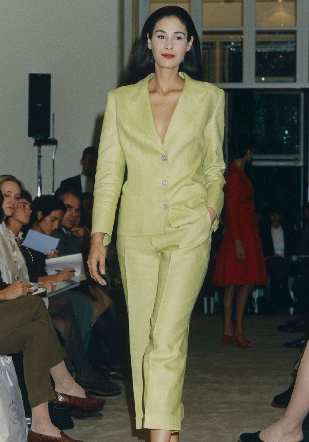 Look 3