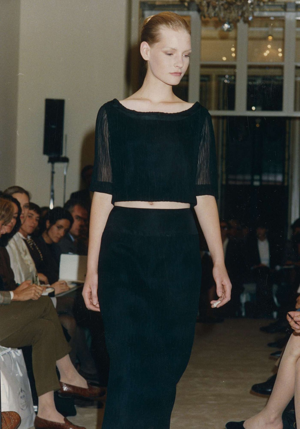 Look 4
