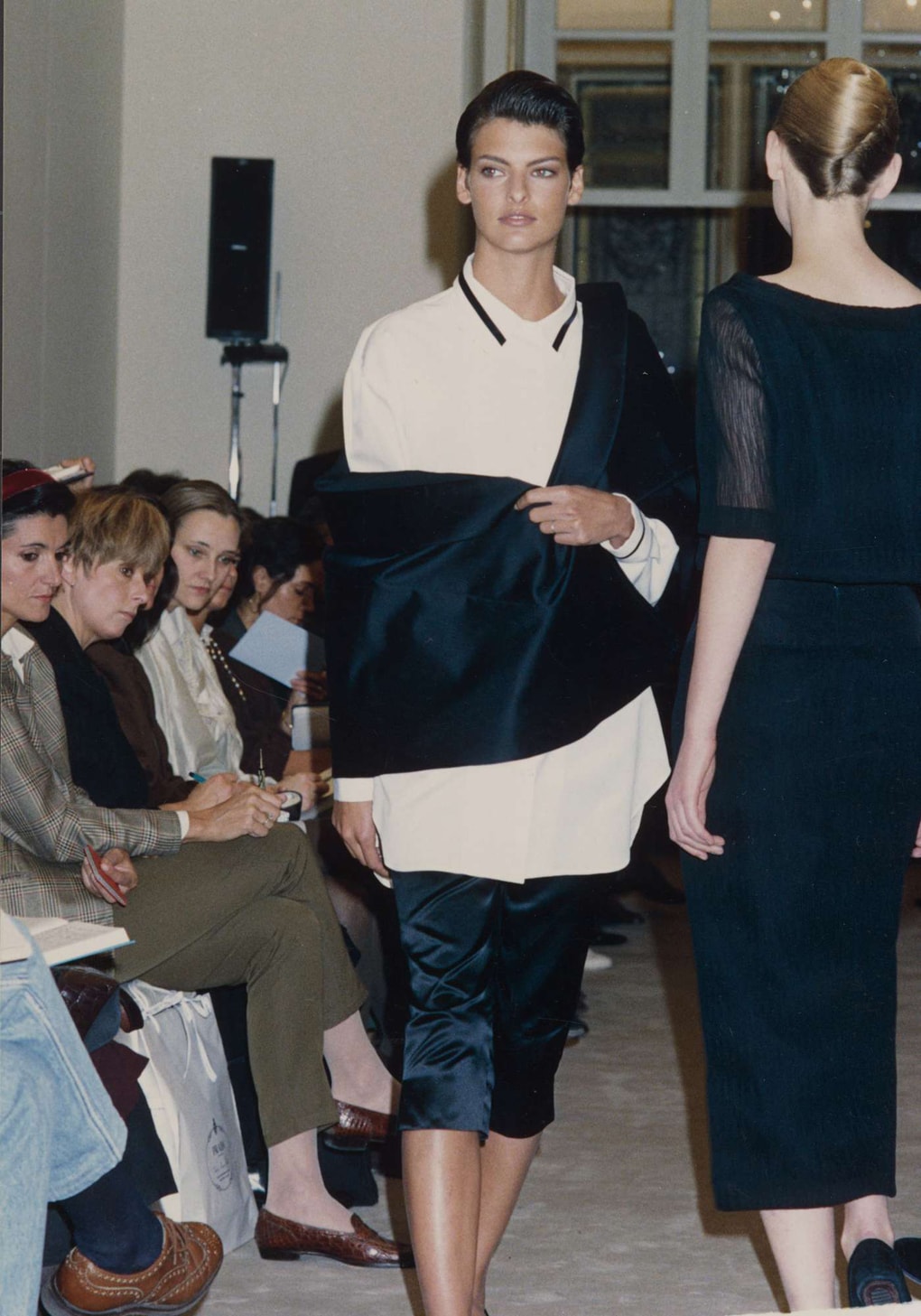 Look 5