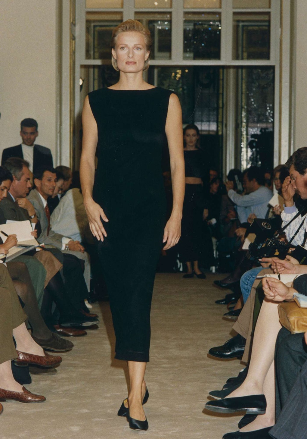 Look 6