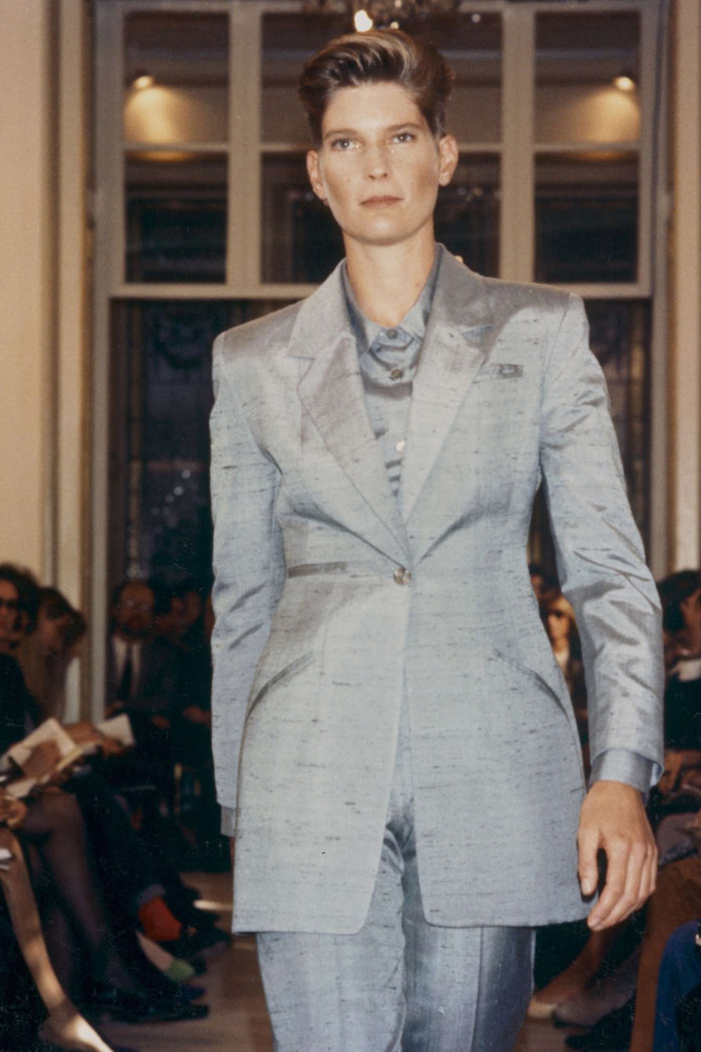 Look 2