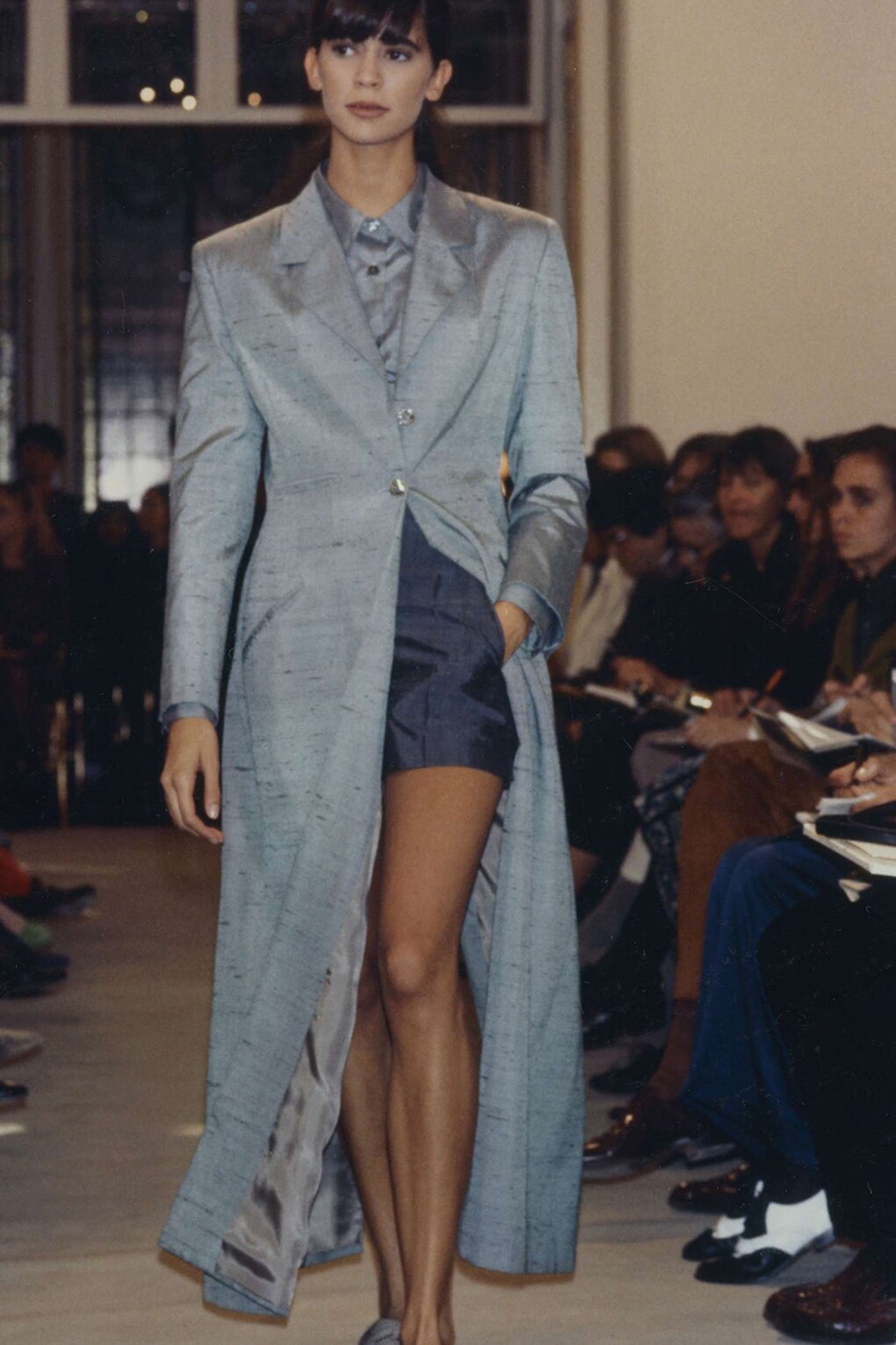 Look 3
