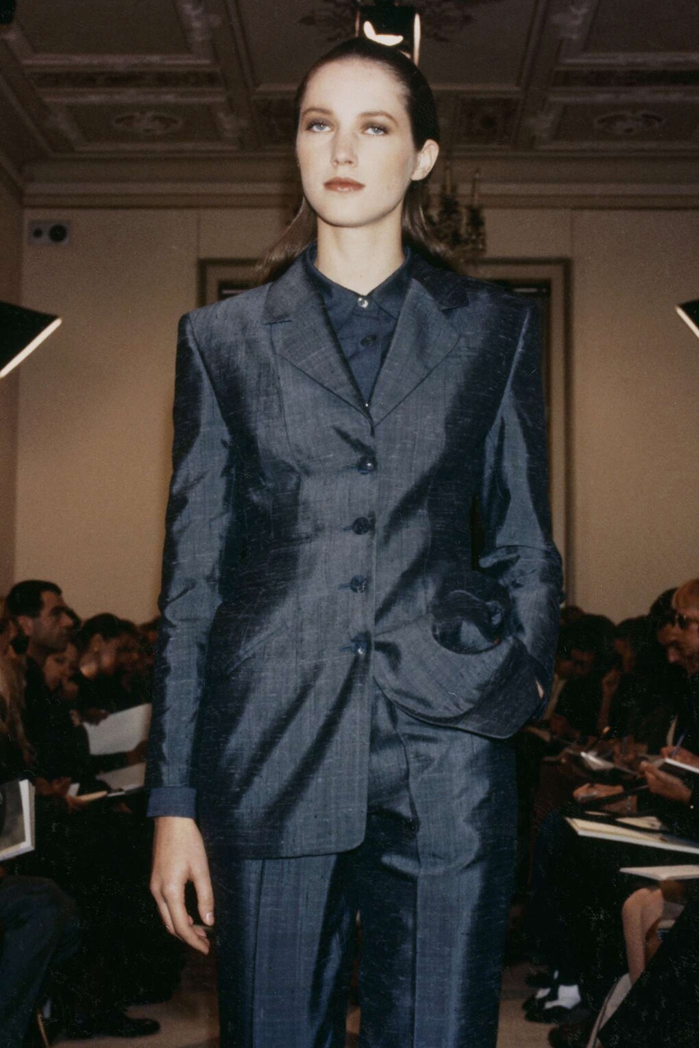 Look 4