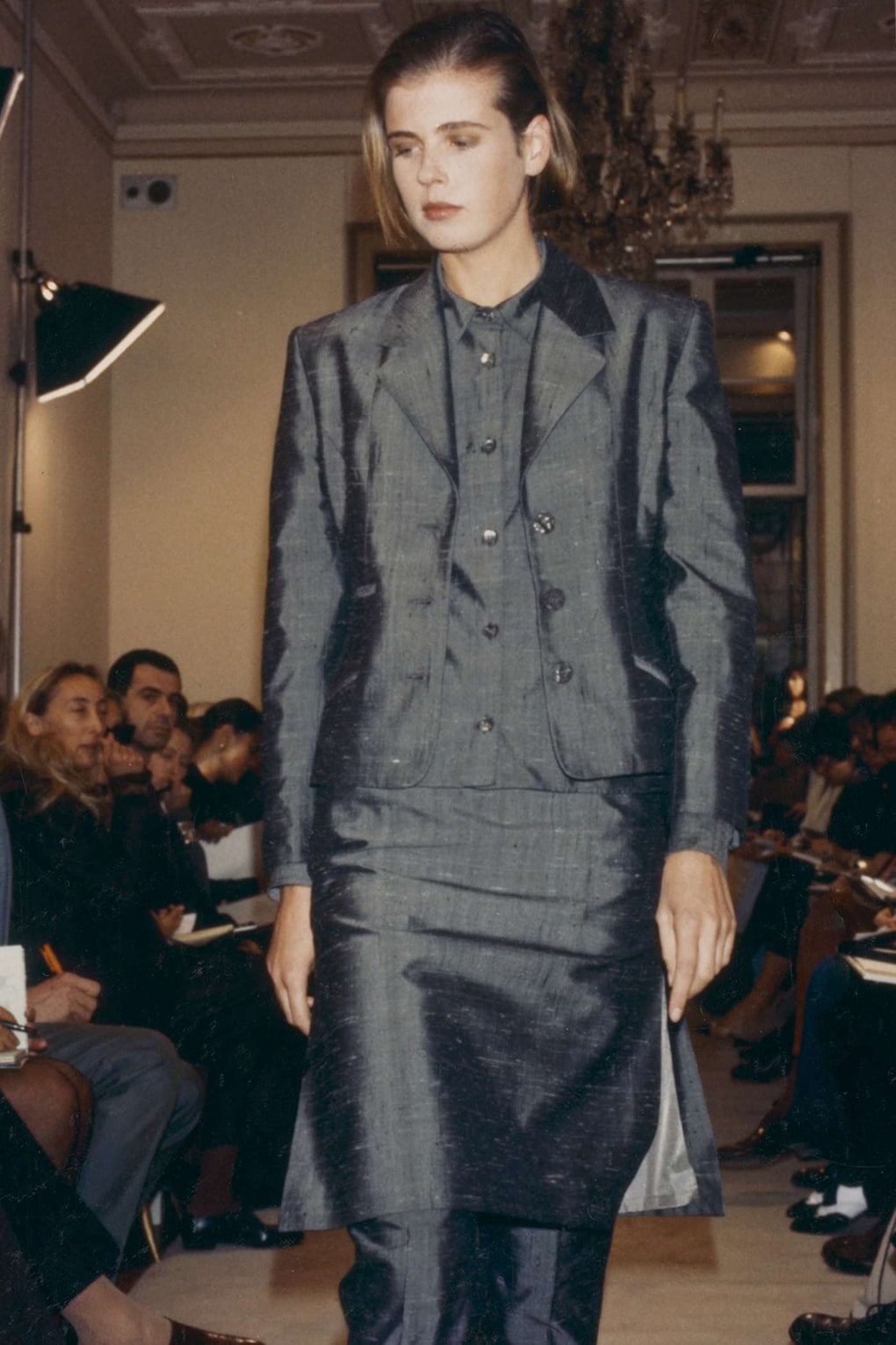 Look 6