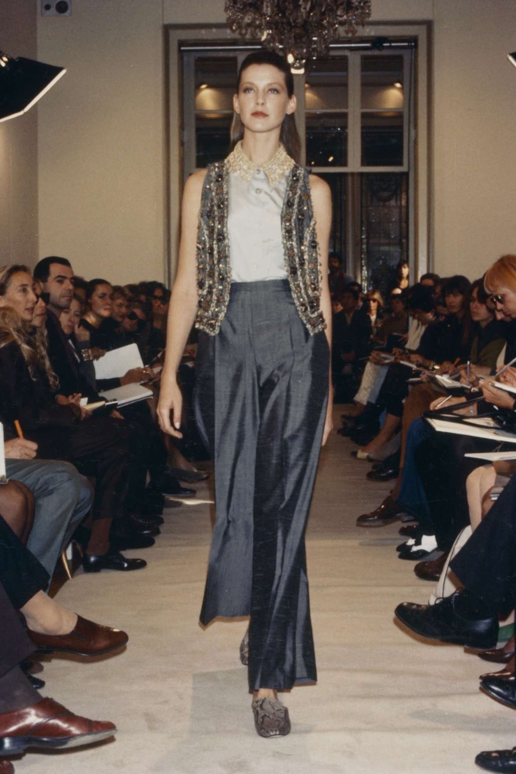 Look 8