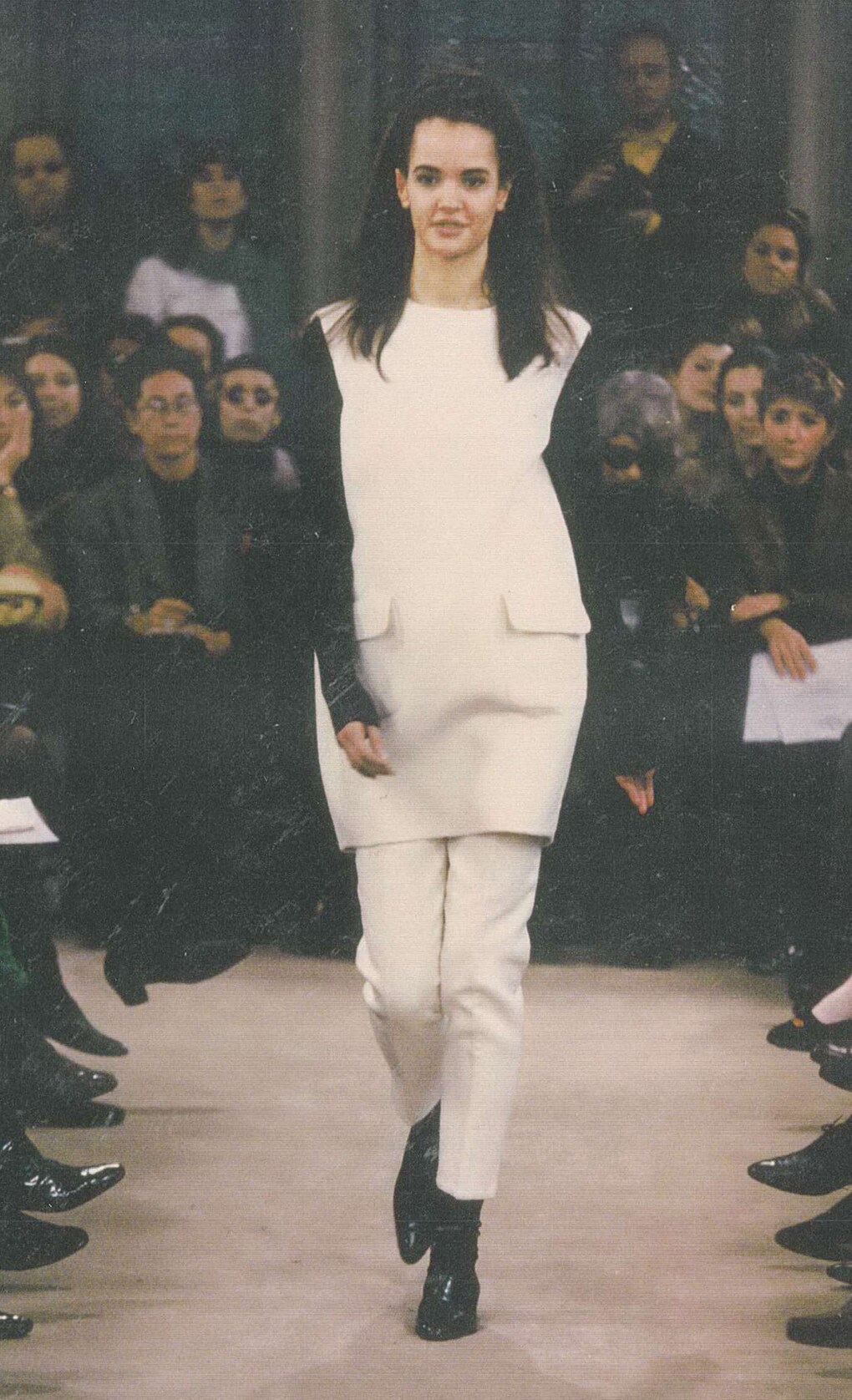 Look 2