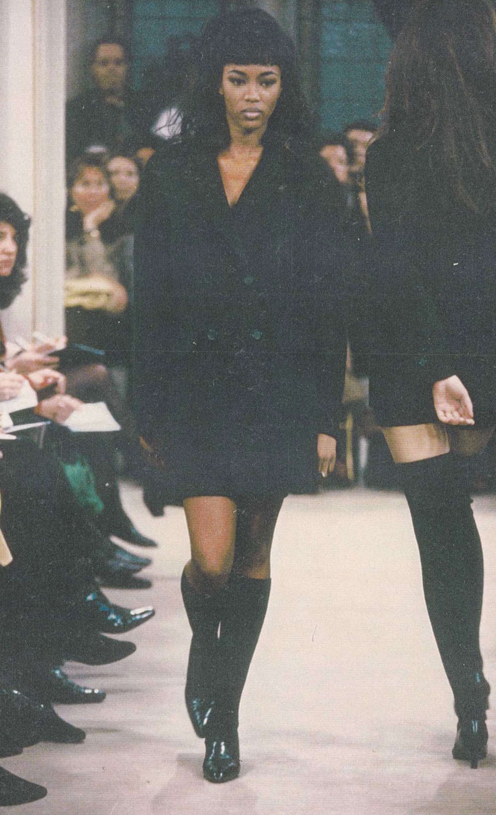 Look 3