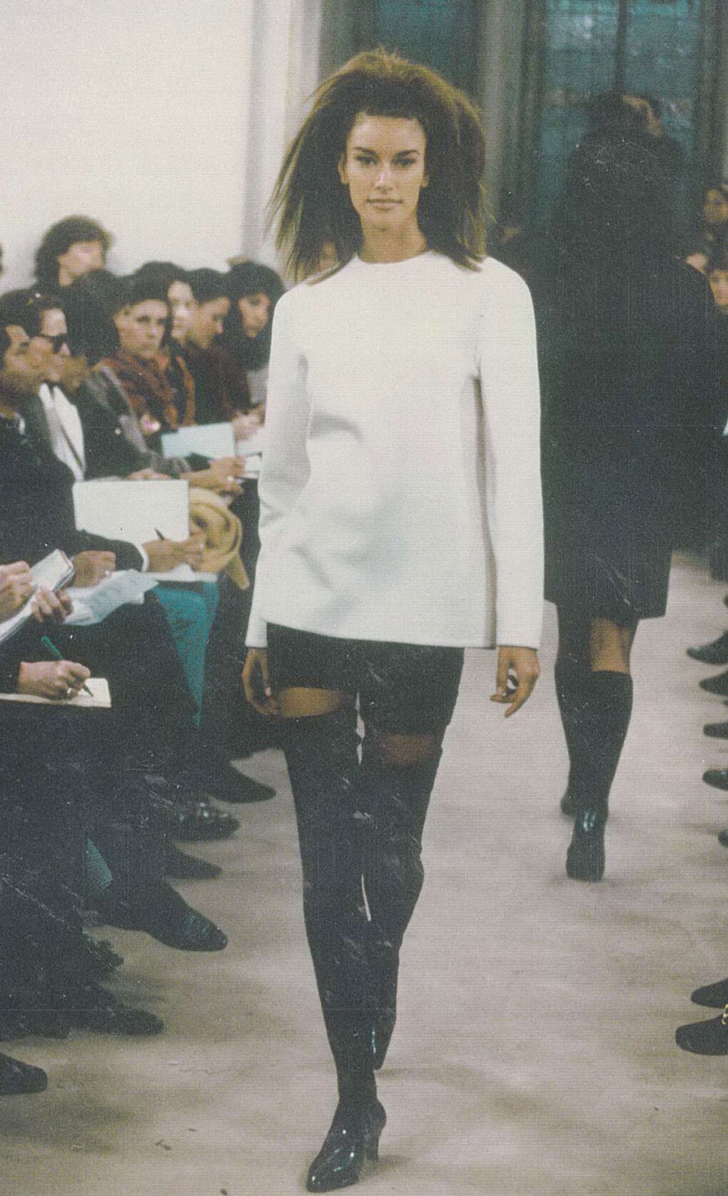 Look 4