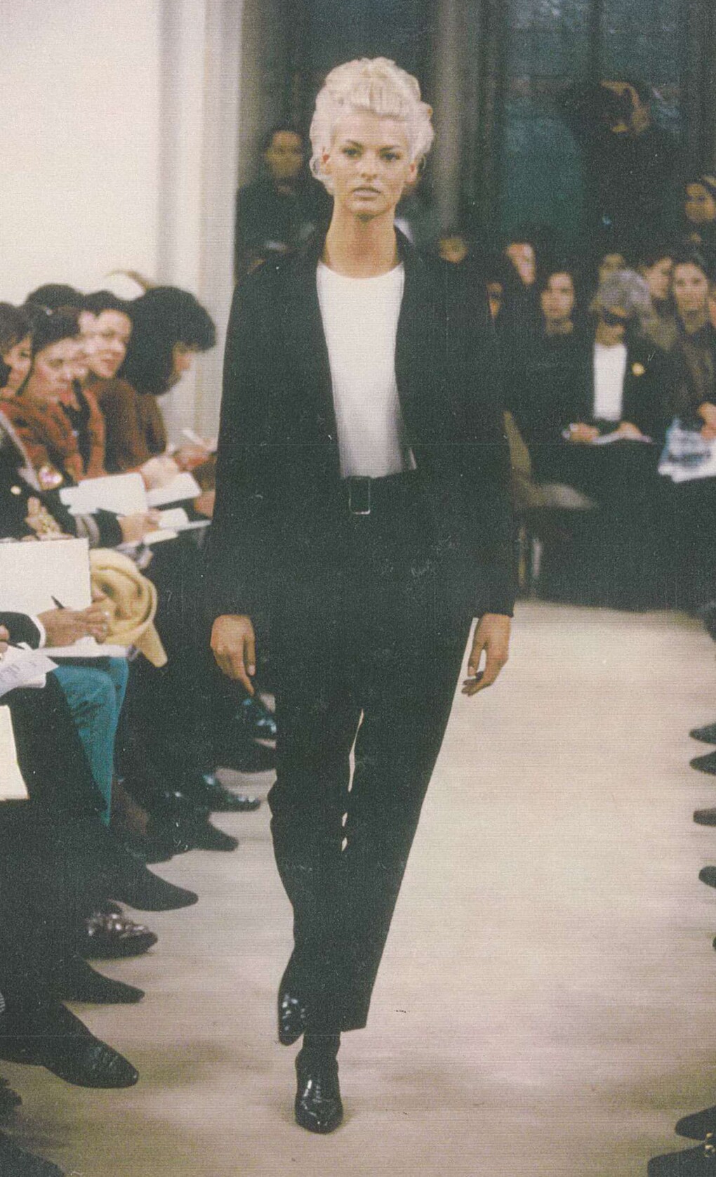 Look 5