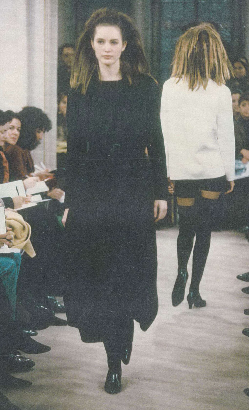 Look 6