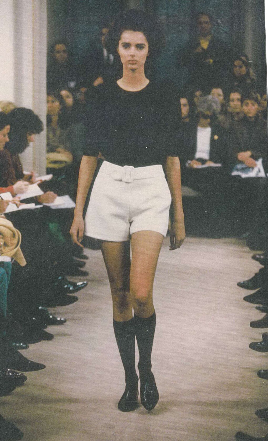 Look 8