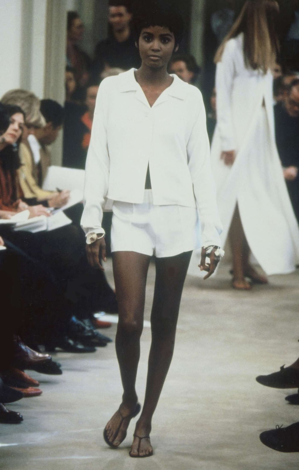 Look 2