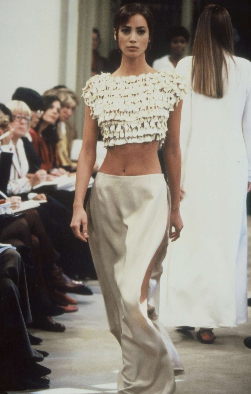 Look 6