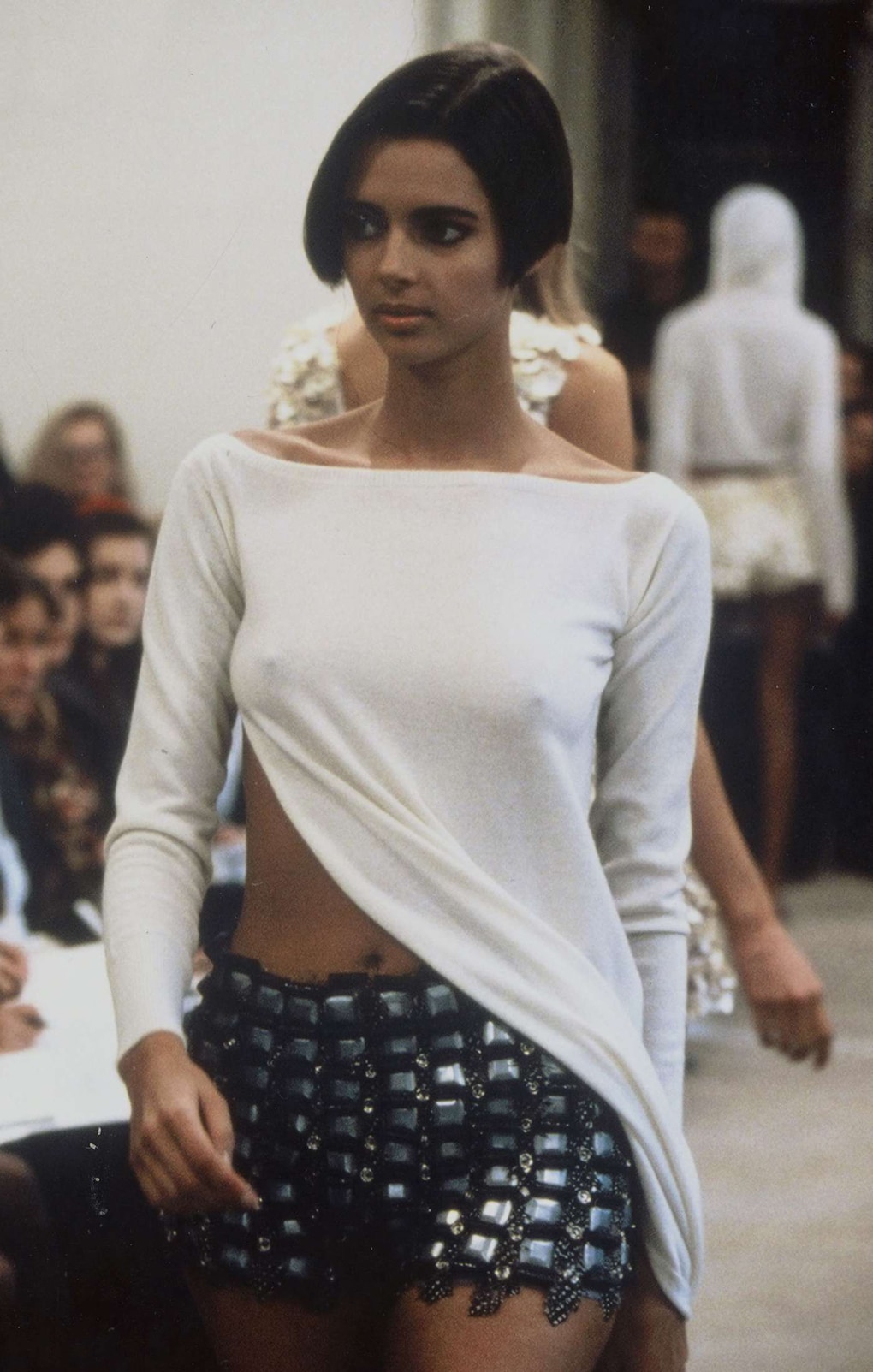 Look 8