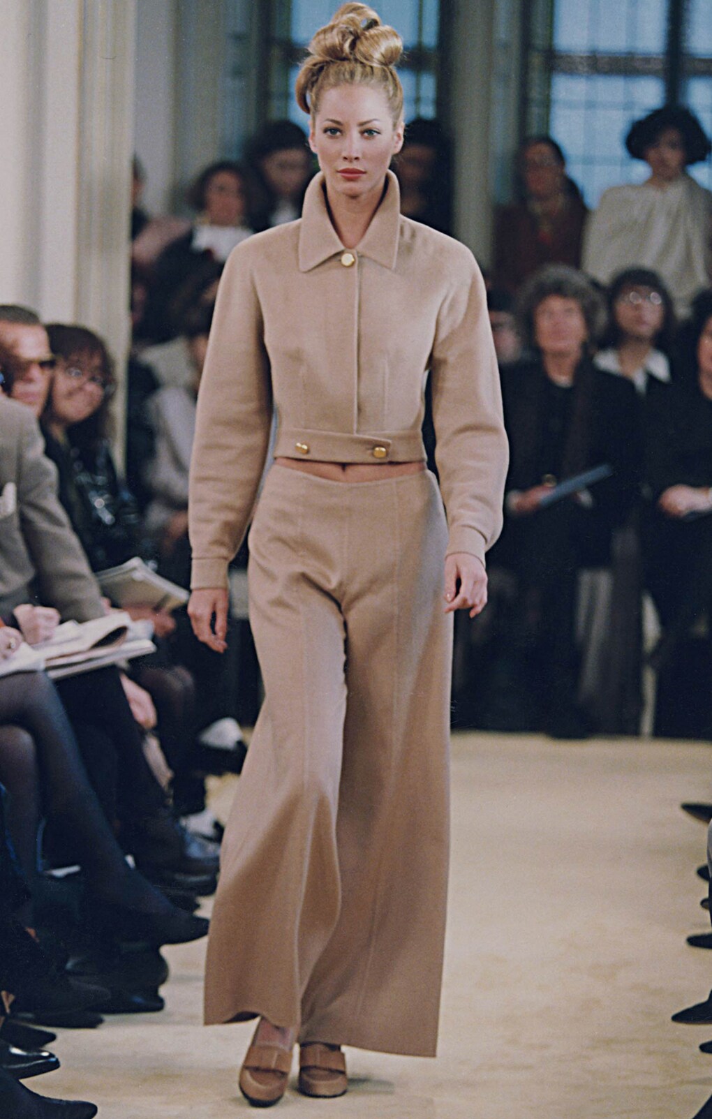 Look 2