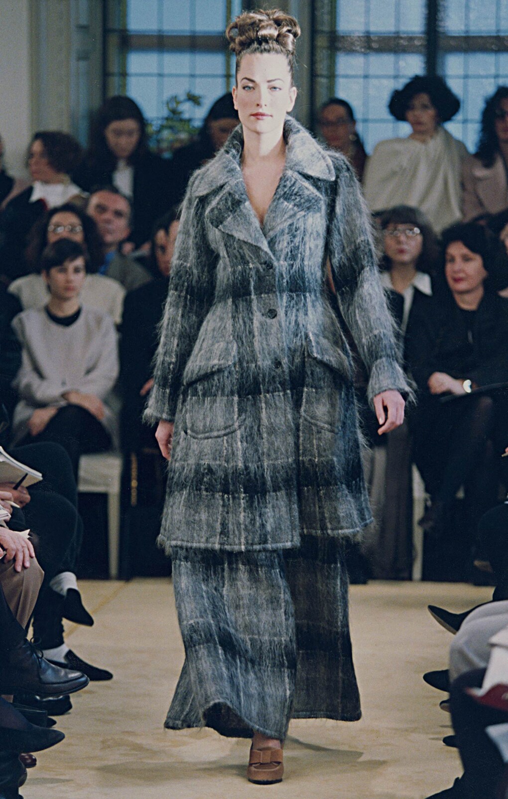 Look 3