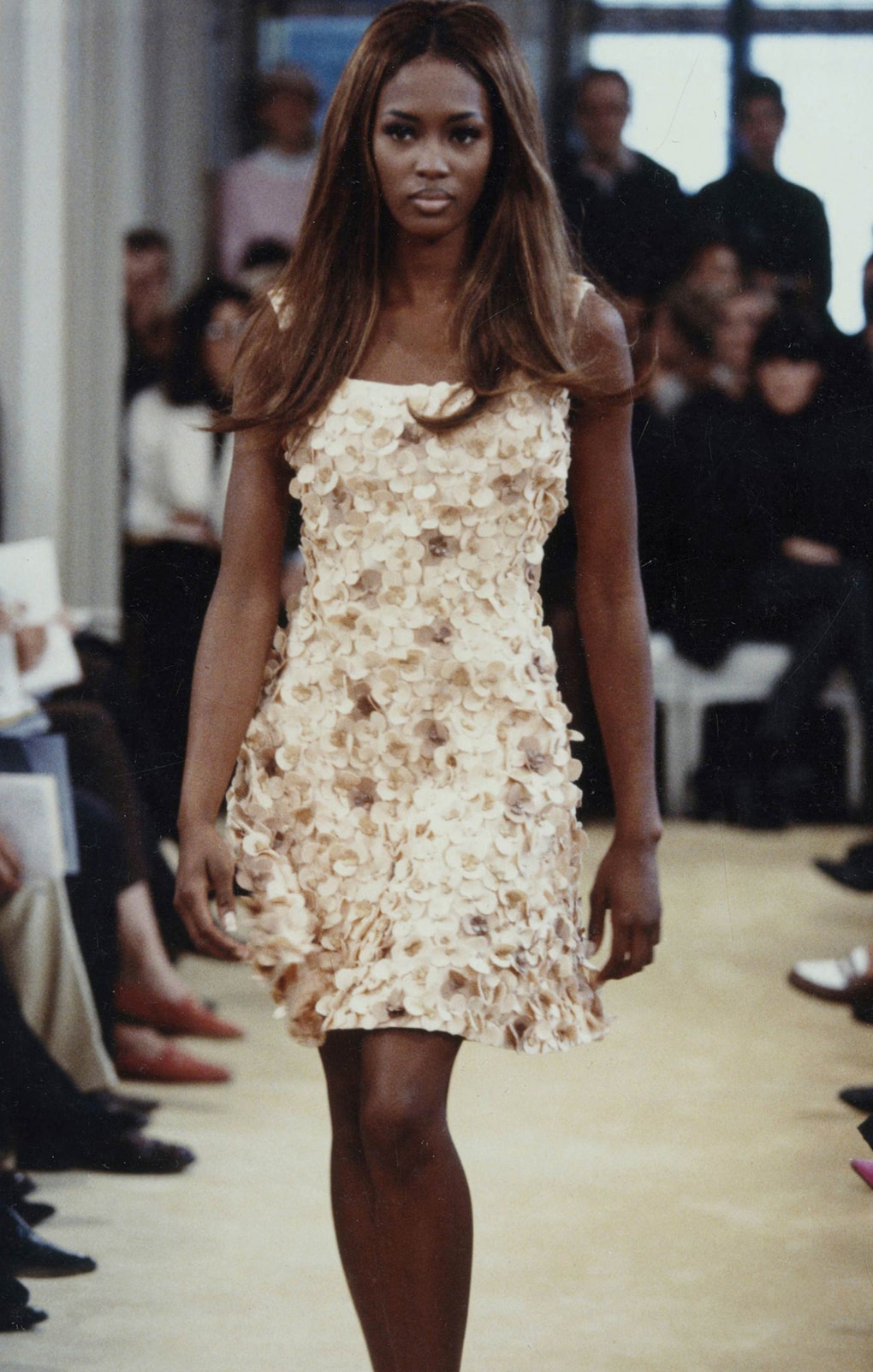 Look 3