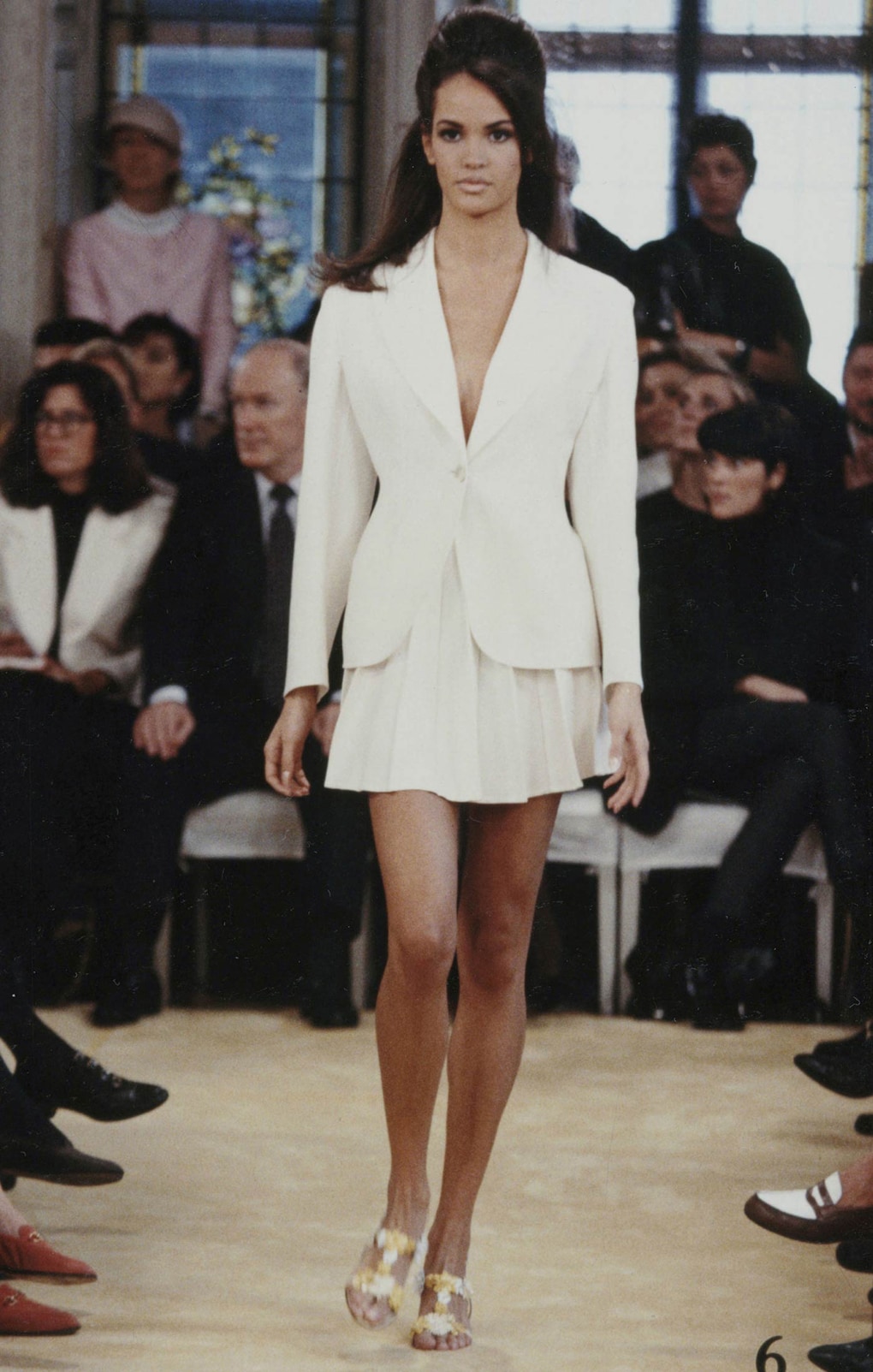 Look 6