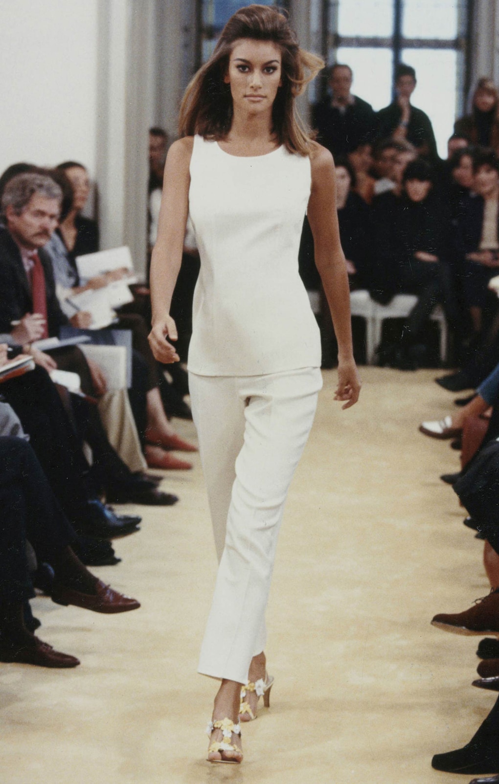 Look 8