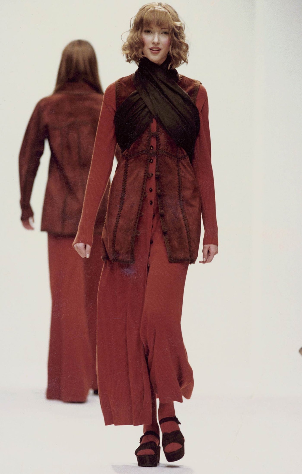 Look 2