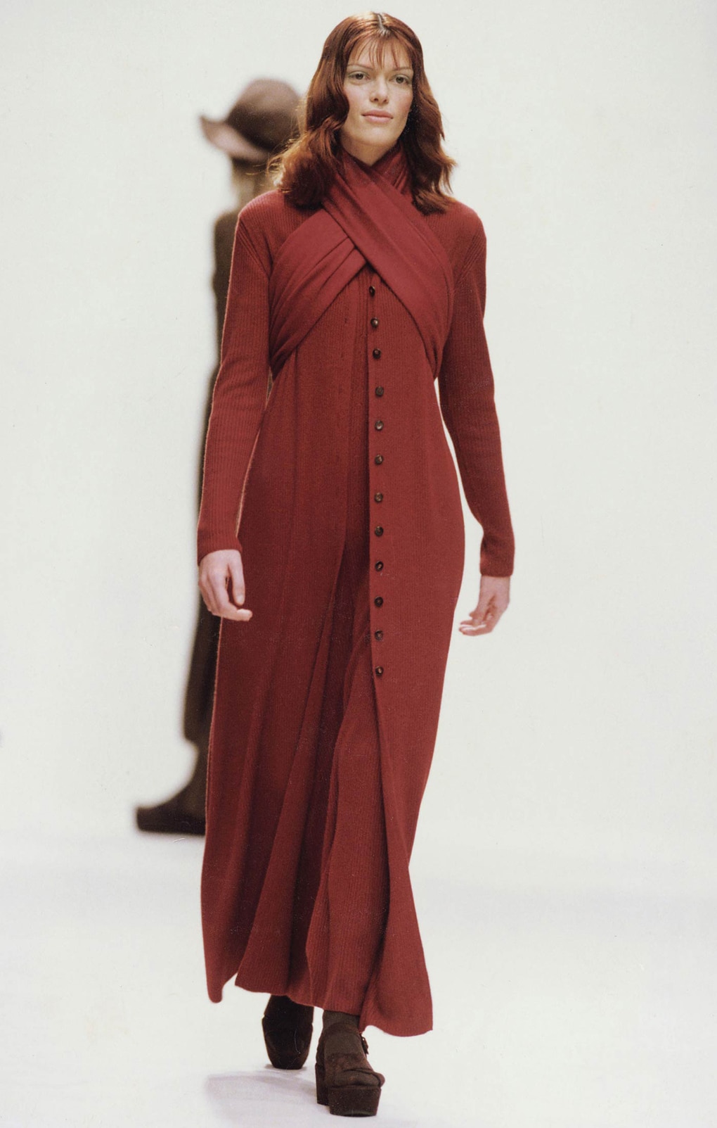 Look 4