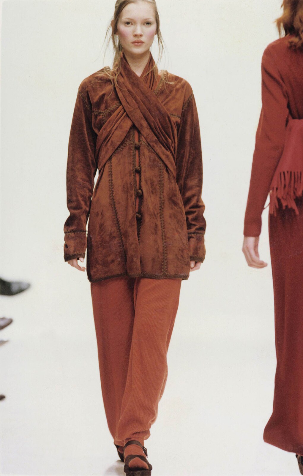 Look 5