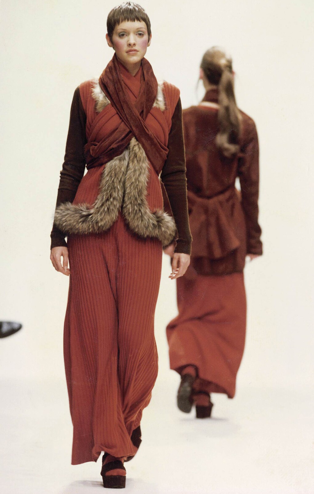 Look 6