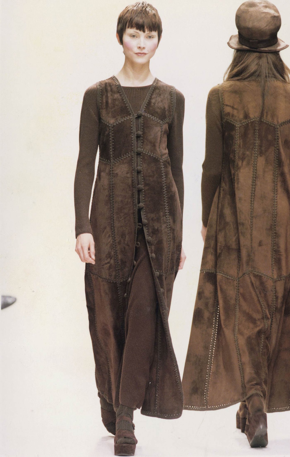 Look 8
