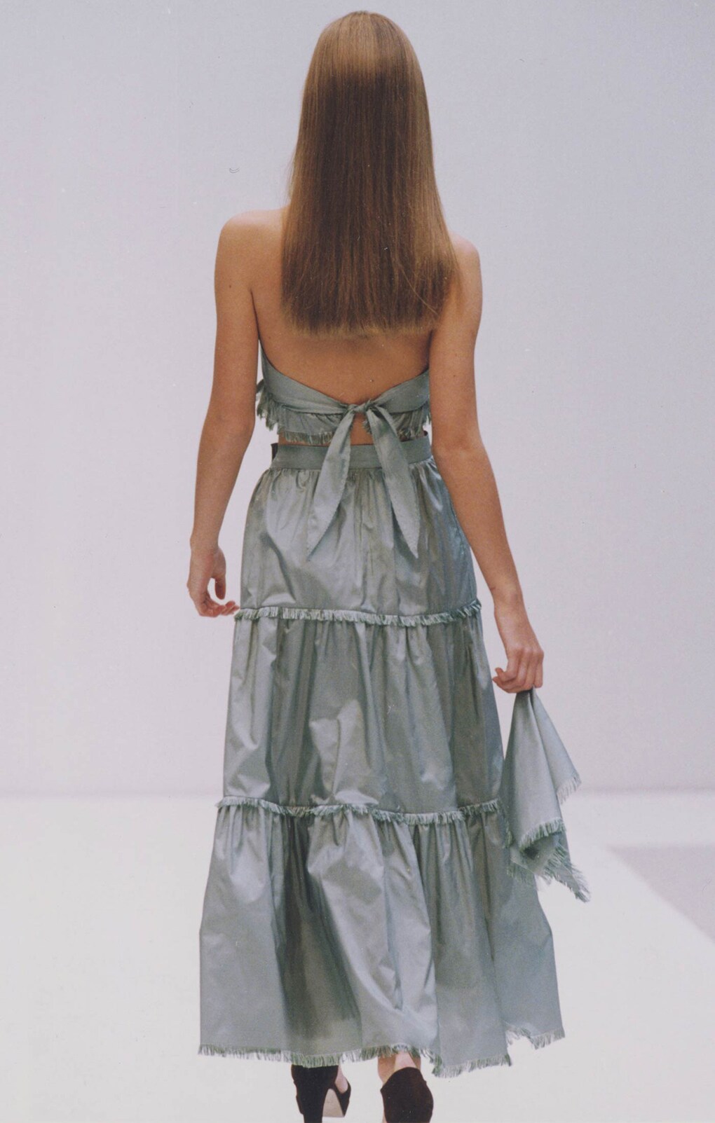 Look 1
