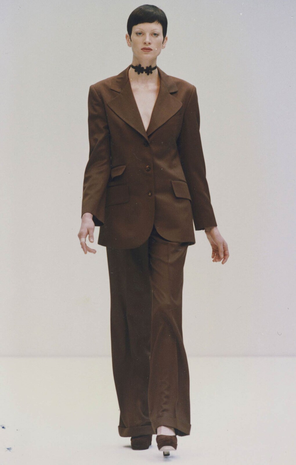 Look 2