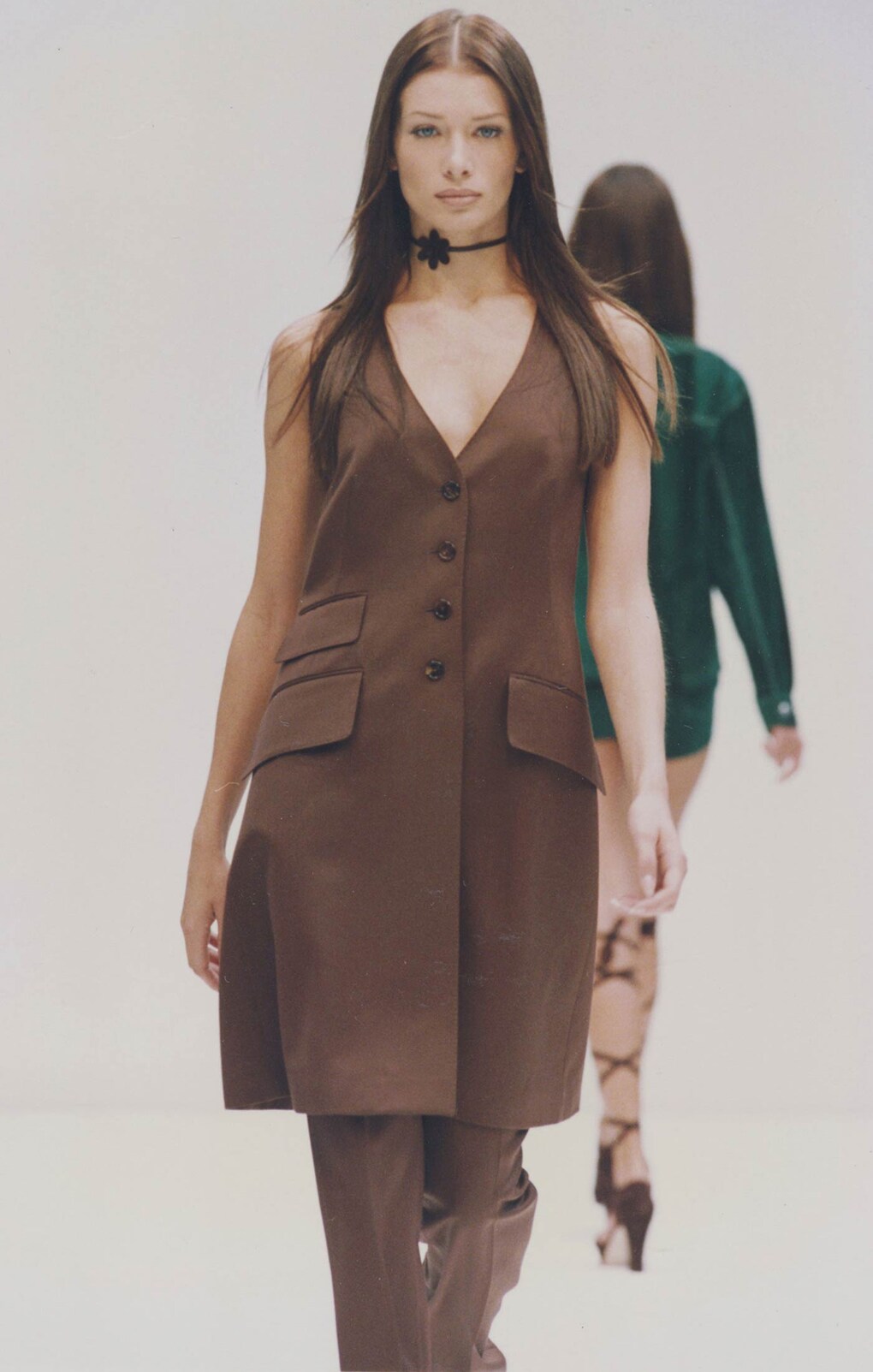 Look 5