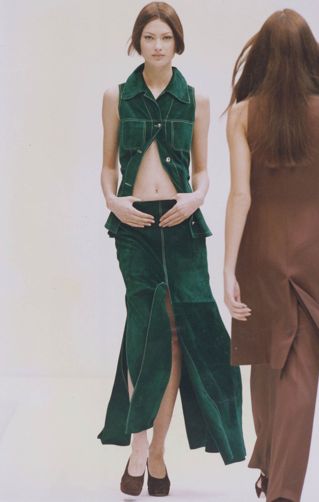 Look 6