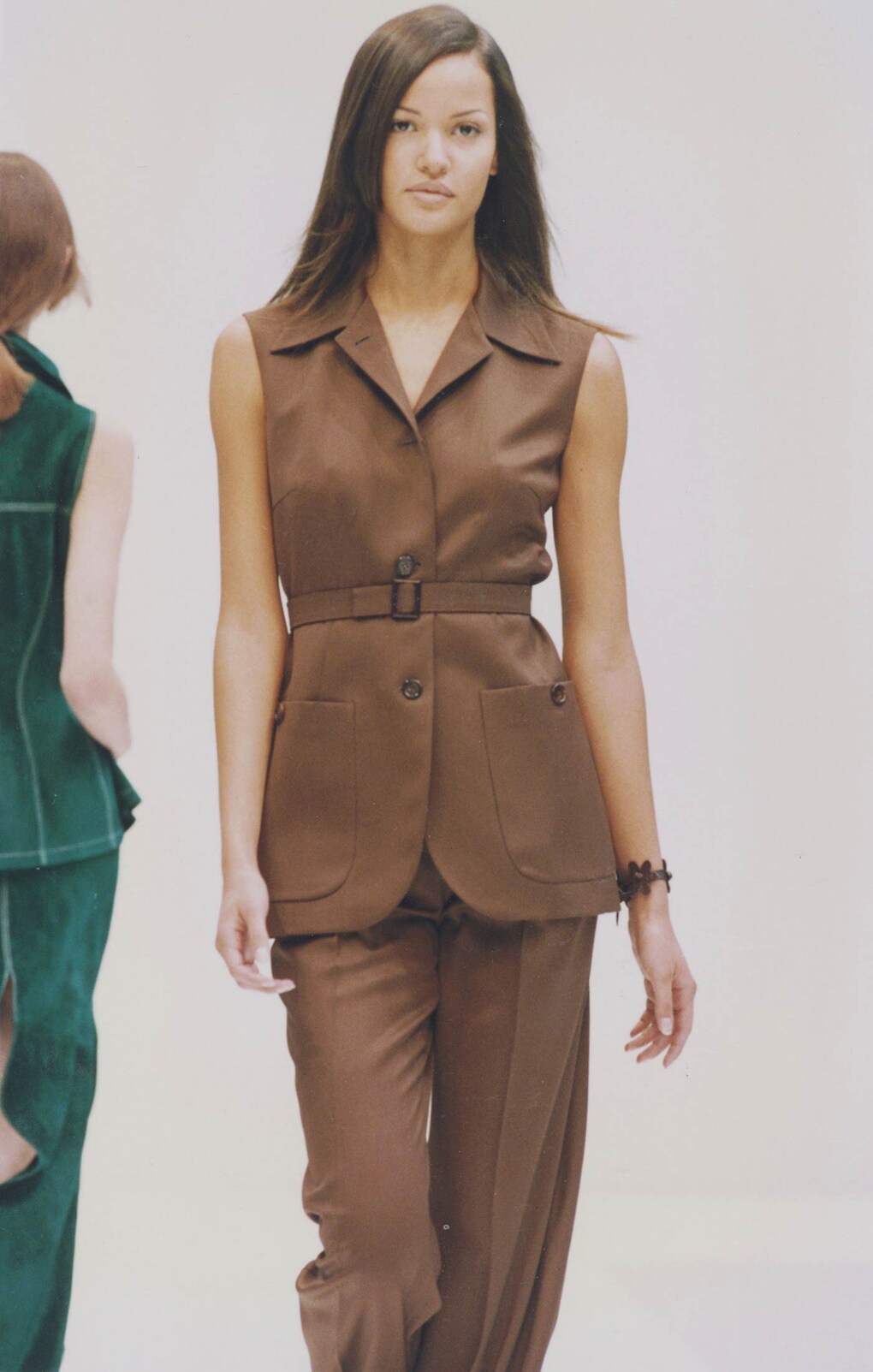 Look 7