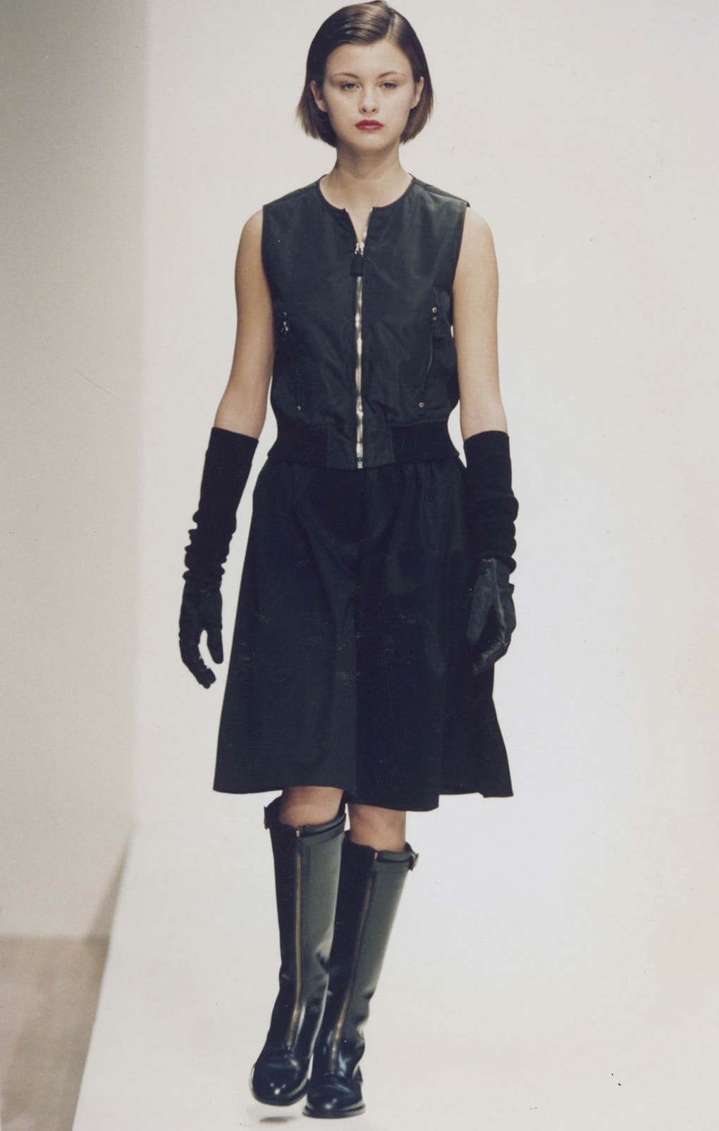 Look 4