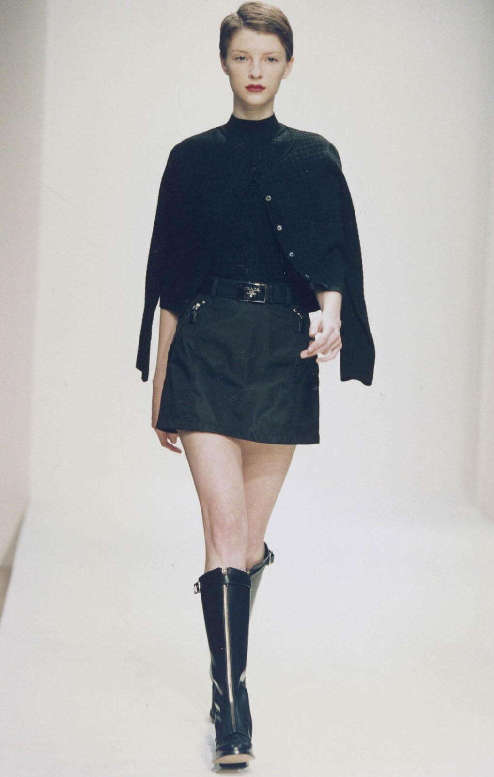 Look 5