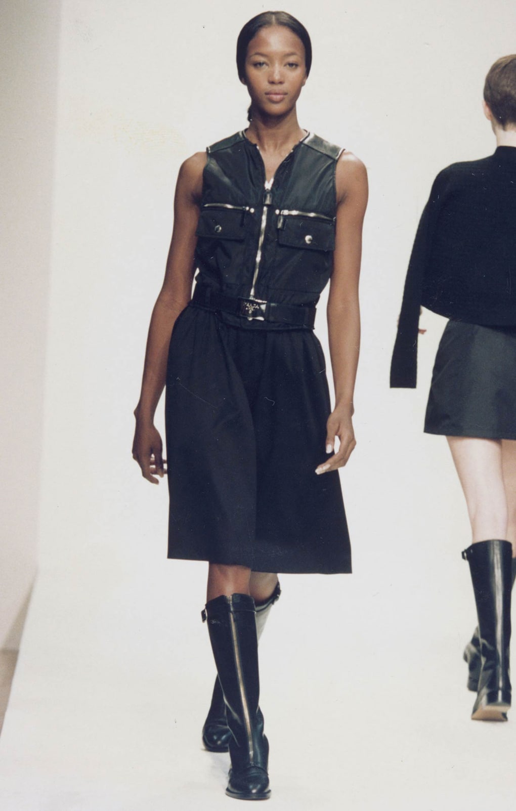 Look 6