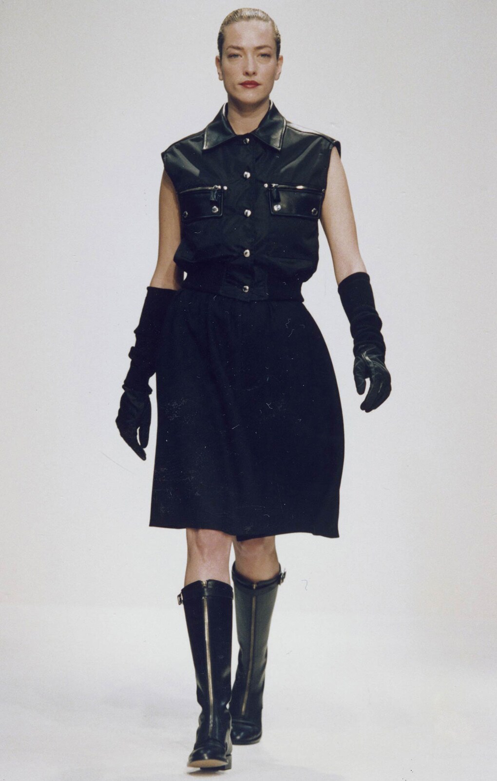 Look 8