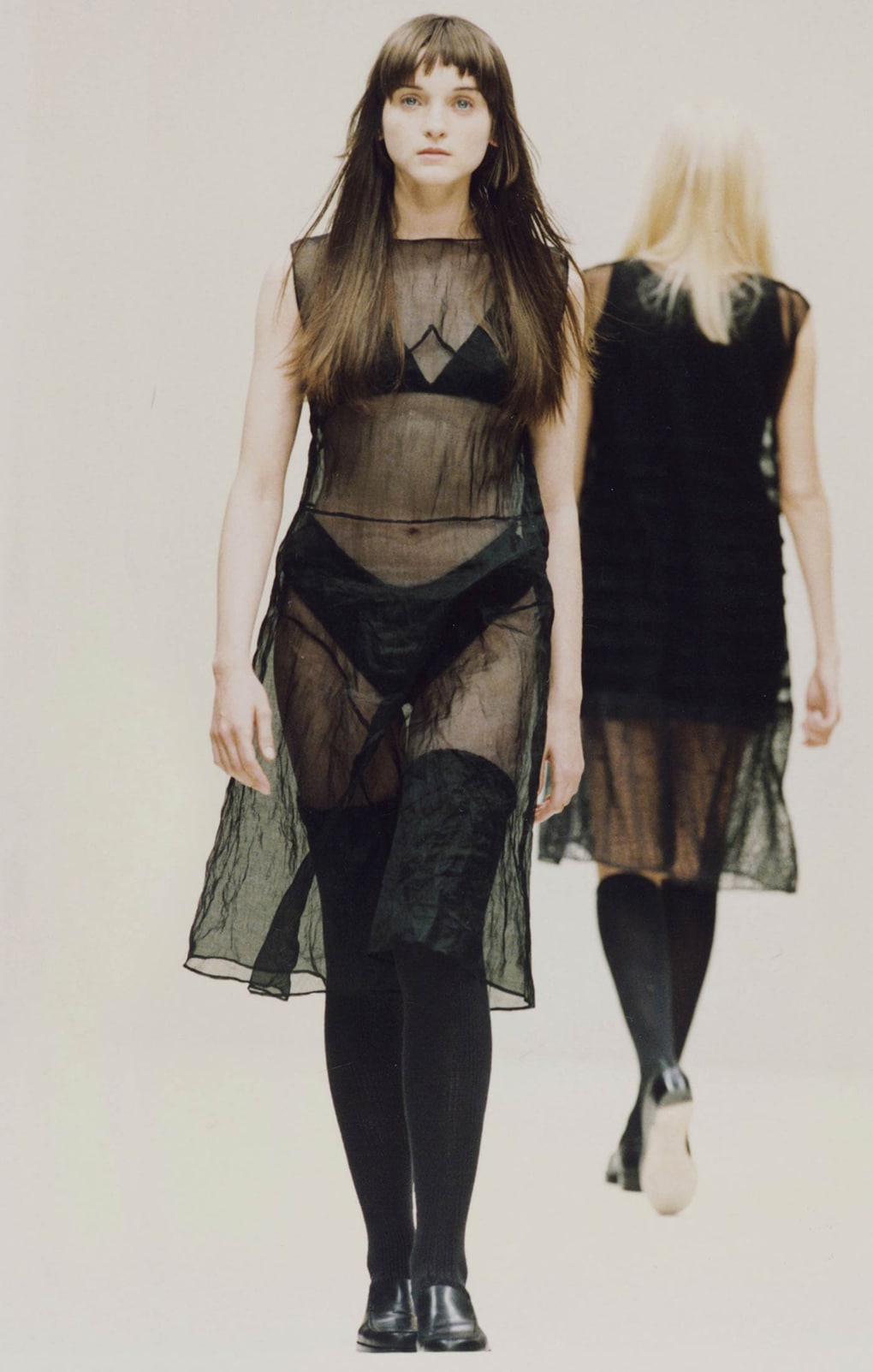 Look 3