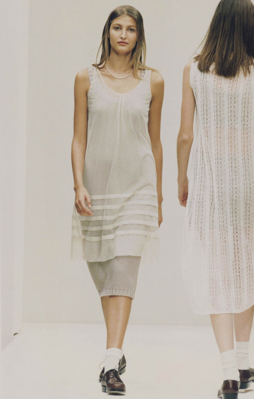 Look 5