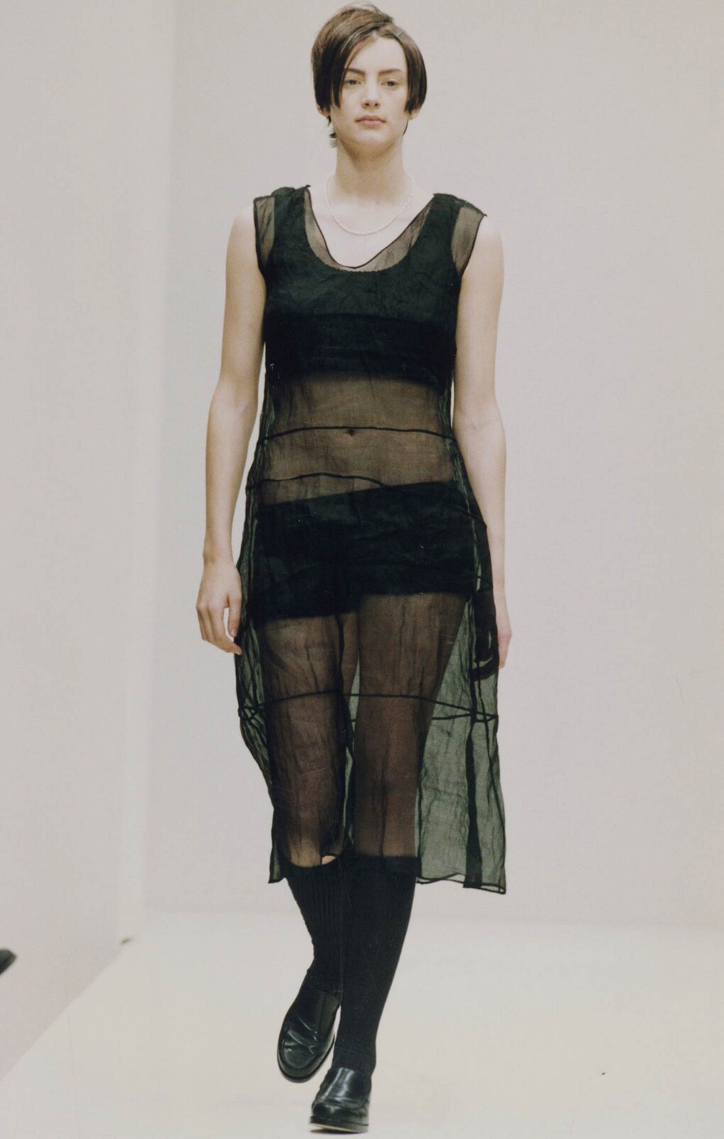 Look 6