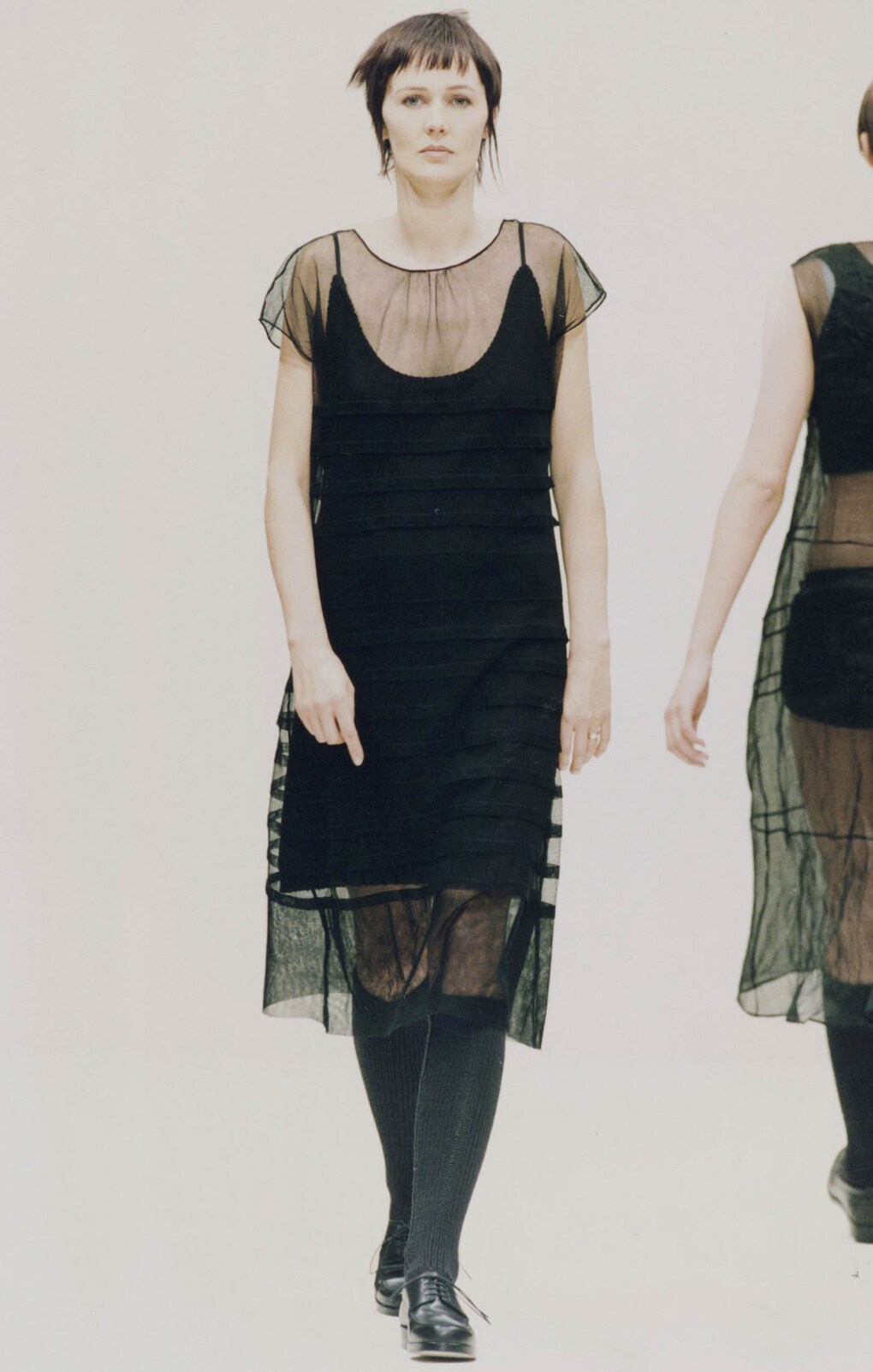 Look 7