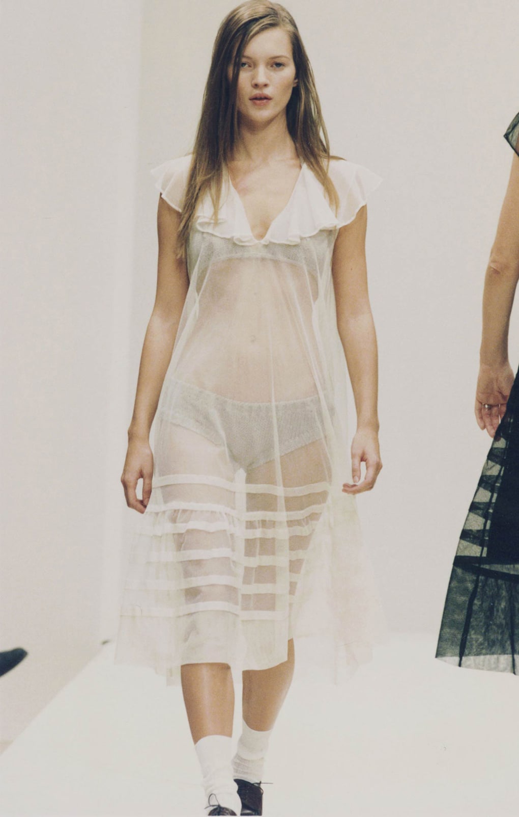 Look 8