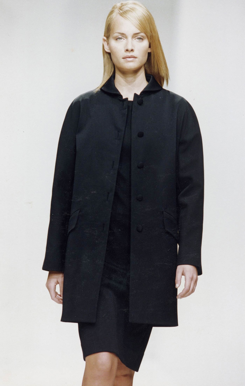 Look 2