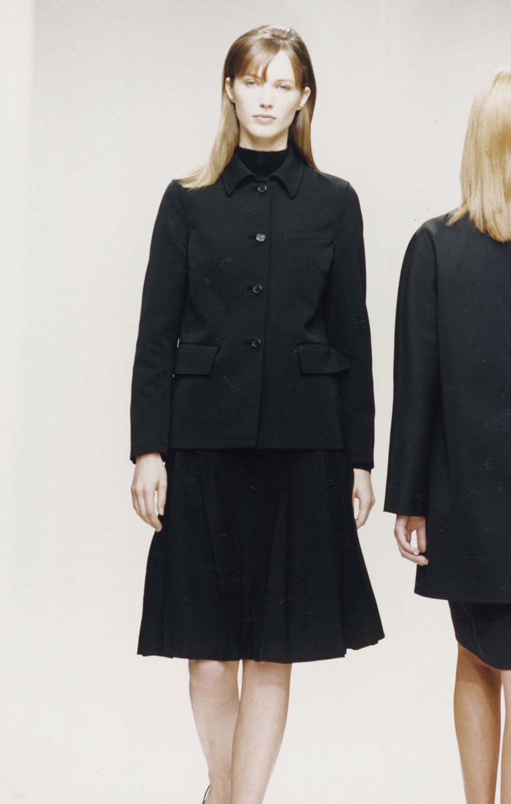 Look 3