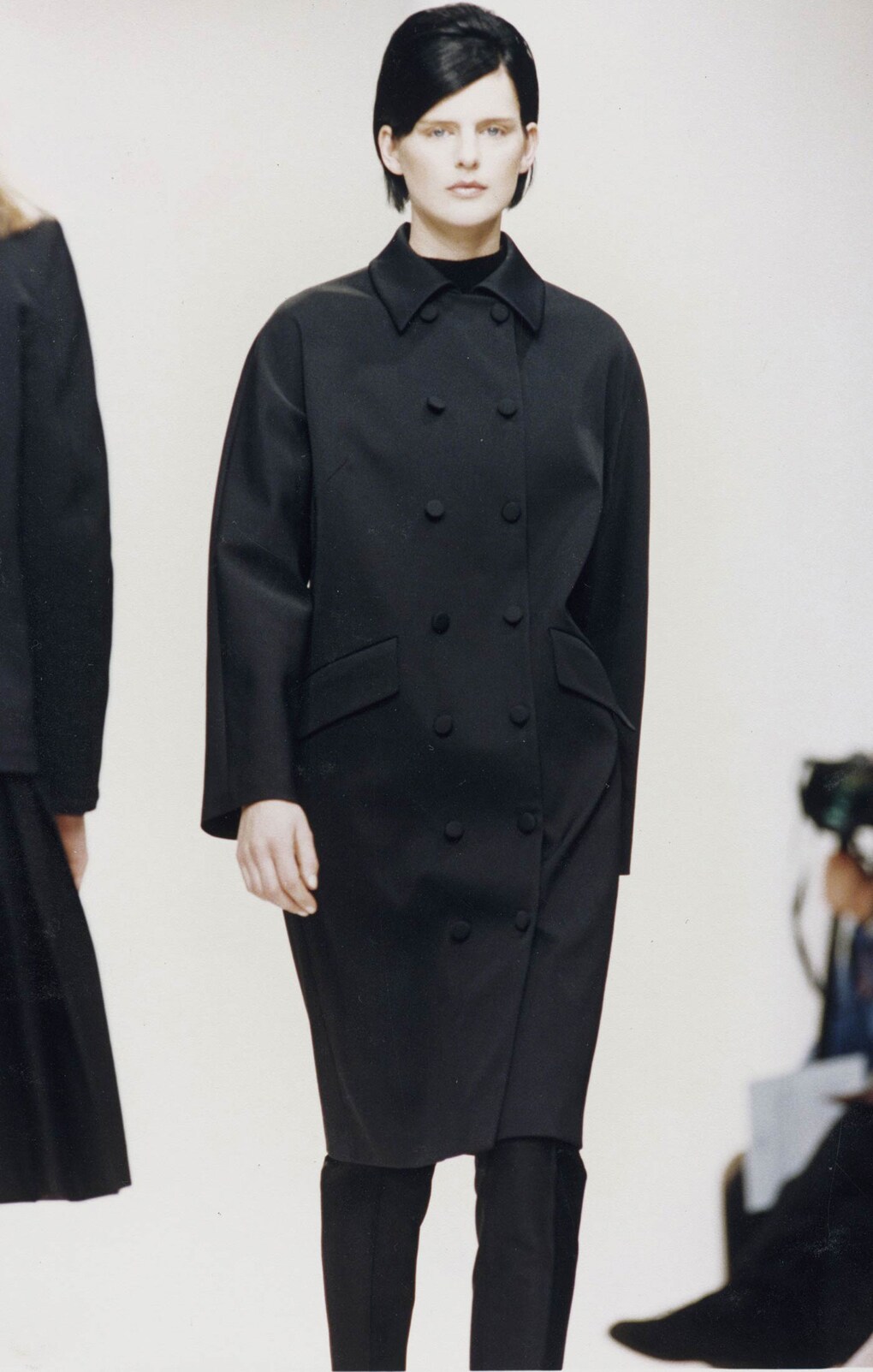 Look 4