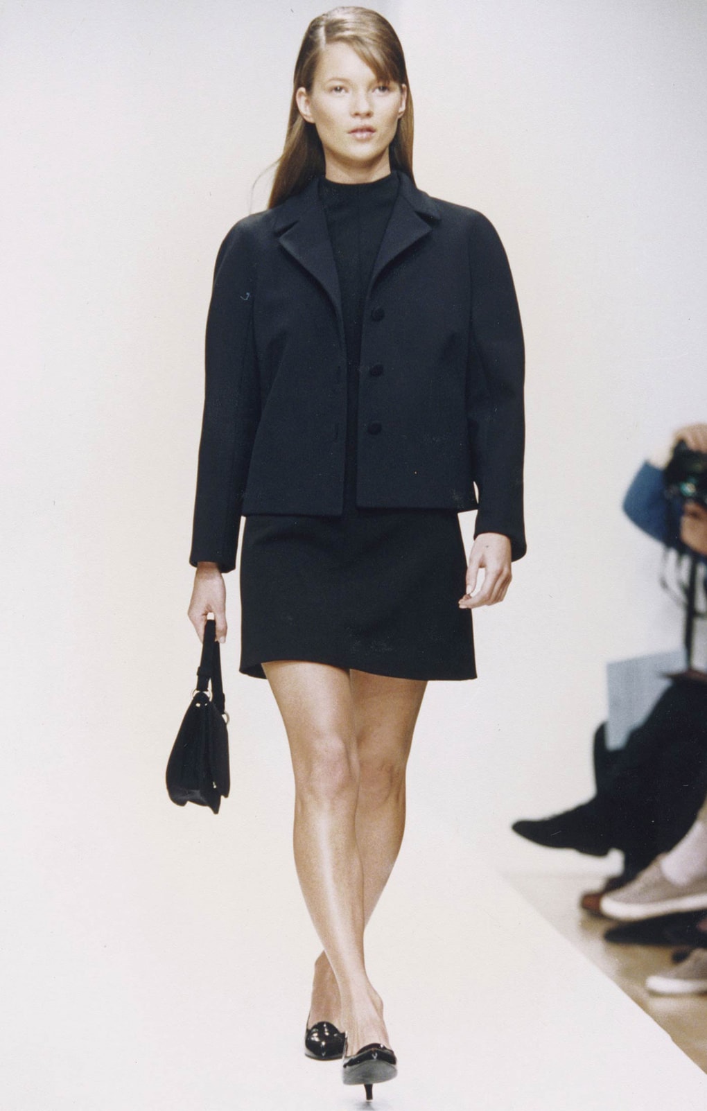 Look 5