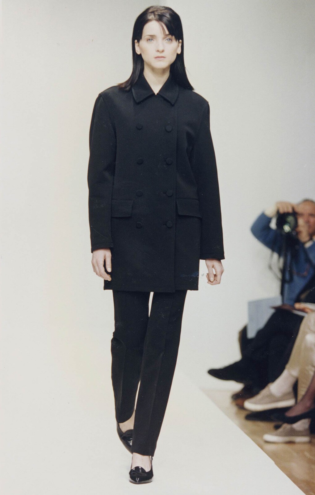 Look 6