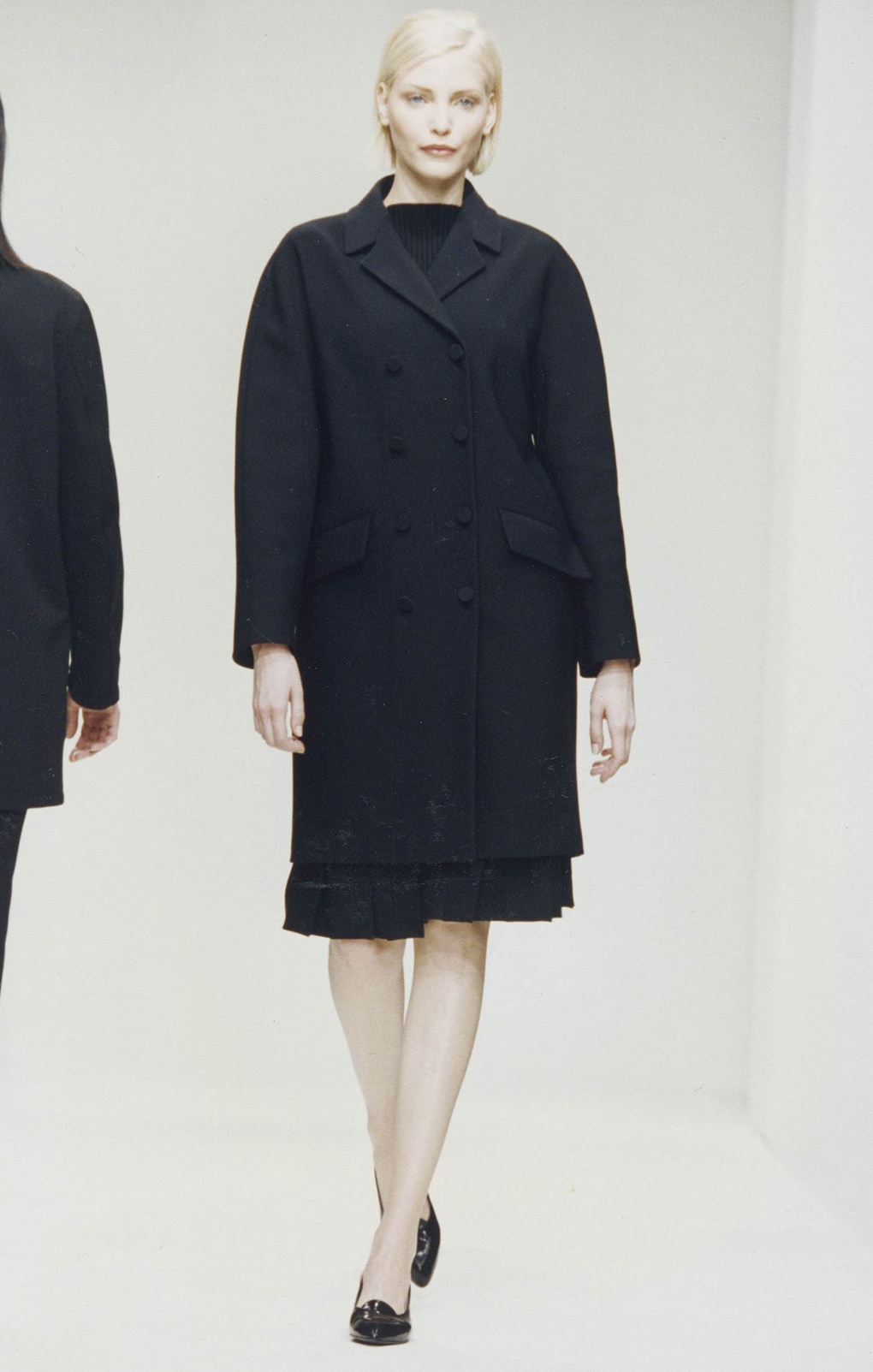 Look 7